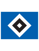 ETSV Hamburg Logo